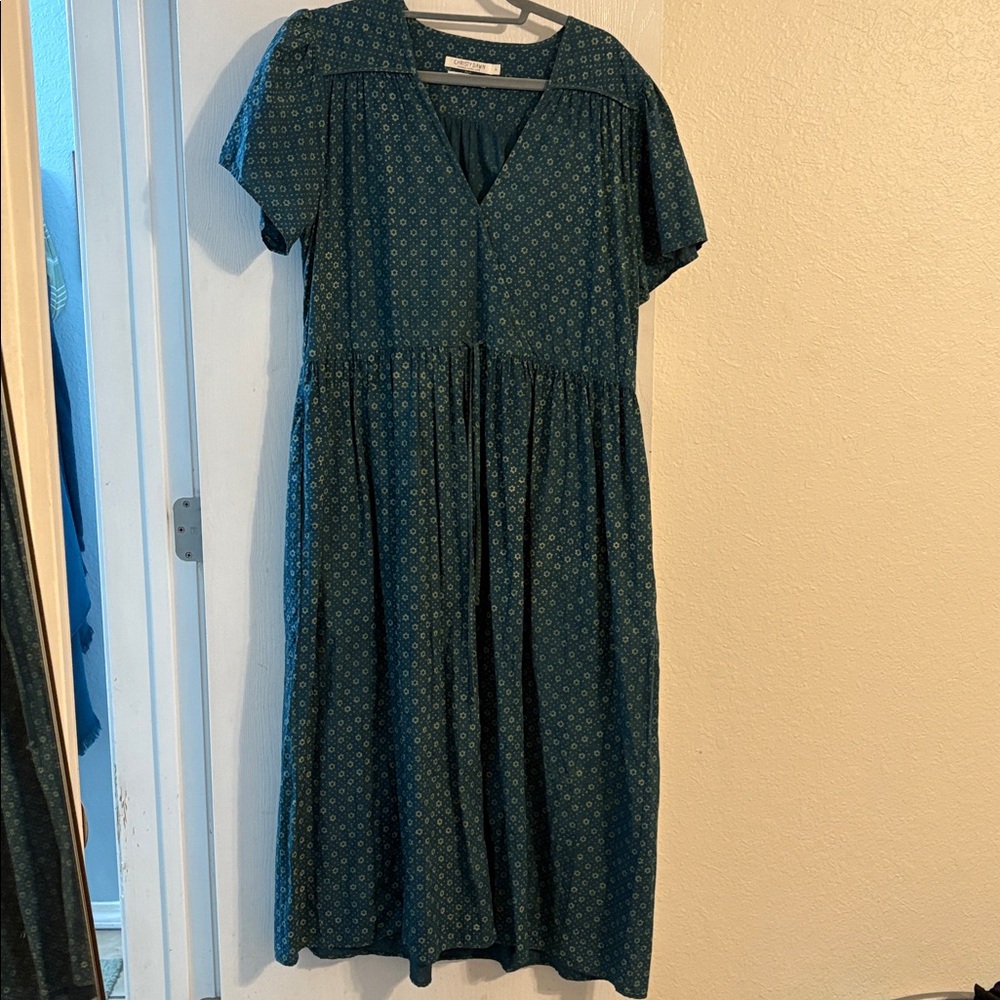 Christy Dawn - Dawn Dress